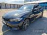 2020 BMW SERIE 3 