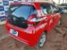 2019 FIAT MOBI 