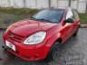 2009 FORD KA 