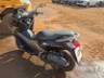 2020 YAMAHA NMAX 
