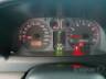 2005 MITSUBISHI PAJERO TR4 
