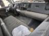 2009 VOLKSWAGEN CONSTELLATION 