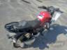 2022 HONDA CG 160 