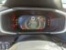 2025 CITROEN C3 AIRCROSS 