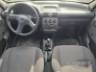 2005 CHEVROLET CLASSIC 