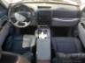2008 JEEP CHEROKEE SPORT 