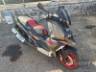 2025 BMW C 400 