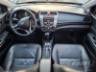 2013 HONDA CITY 