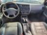 2010 MITSUBISHI L200 OUTDOOR CD 