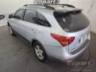 2009 HYUNDAI VERACRUZ 