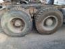 2011 MERCEDES BENZ AXOR 