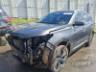 2025 CAOA CHERY TIGGO 7 
