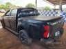 2026 CHEVROLET S10 CABINE DUPLA 