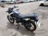 2022 HONDA CG 160 