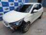 2024 FIAT ARGO 