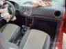 2015 VOLKSWAGEN UP 