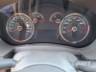 2013 FIAT PALIO 