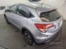 2017 HONDA HR-V 