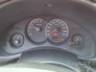 2013 CHEVROLET CLASSIC 