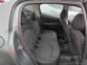 2010 PEUGEOT 207 PASSION 