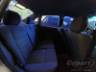 2006 FORD FIESTA SEDAN 