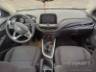 2024 CHEVROLET ONIX PLUS 