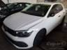 2024 VOLKSWAGEN POLO 
