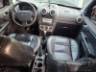 2012 FORD ECOSPORT 