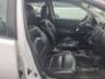 2013 NISSAN VERSA 