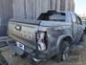 2025 CHEVROLET S10 CABINE DUPLA 
