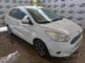 2016 FORD KA SEDAN 