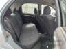 2007 CHEVROLET PRISMA 
