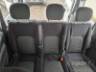 2015 FIAT DOBLO 