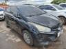 2015 HYUNDAI HB20S 