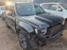 2020 JEEP RENEGADE 