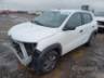 2025 RENAULT KWID 