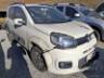 2015 FIAT UNO 