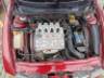 1999 ALFA ROMEO 156 