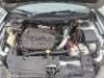 2014 MITSUBISHI LANCER 