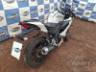 2026 YAMAHA YZF R15 