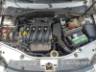 2013 RENAULT DUSTER 