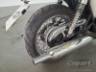 2014 TRIUMPH BONNEVILLE 