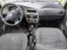 2010 FIAT PALIO 