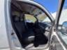 2012 FIAT DOBLO CARGO 