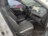 2024 RENAULT KWID 