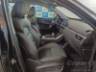2022 CAOA CHERY TIGGO 8 