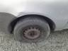 2003 FIAT PALIO 