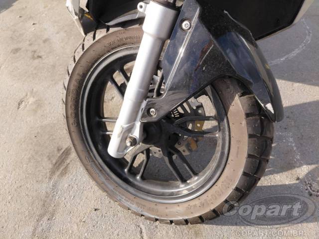 2026 SHINERAY XY 150 