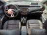 2019 NISSAN KICKS 