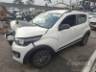 2025 FIAT MOBI 